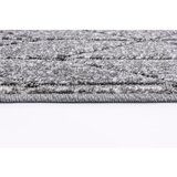 FD Sivi tepih 200x280 cm Hill – | shoptok.hr