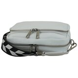 Barberinis 9443256429 Zelena | shoptok.hr