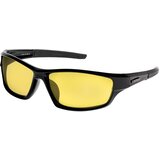 Layoners Windstalker Energy Cene