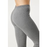 Jadea Legice Beata | Shoptok.si