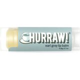 HURRAW! balzam za usne - earl grey Cijene