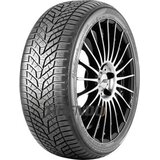 Yokohama BluEarth-Winter (V905) ( 315/35 R21 111W XL BluEarth, RPB DOT2022 ) Cijene