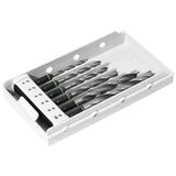 Festool Set bit burgija DB WOOD CE SET TL 6x CENTROTEC, 769093 Cene