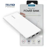 Skinny 5000mAh Power Bank ( 2021 )
