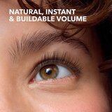 Yves Rocher Essentiel Volume maskara za volumen 7.8 ml | Shoptok.si