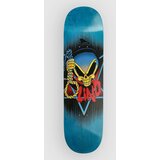 Blind Classic Noosegram 8.5'' Skateboard deska blue Cene
