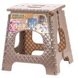 Hoklica vikend sklopljiva veća 45cm | ePonuda.com