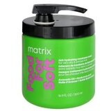 MASKA za suhu kosu Matrix TR Food For Soft – 500 ml | Eponuda.ba
