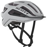 Scott biciklistička kaciga ARX, M | shoptok.hr
