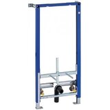 Geberit element za bide duofix 112 cm Cene
