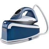 Pegla sa parnom stanicom Blaupunkt SSP701 3200W | Eponuda.ba