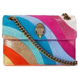 Kurt Geiger London MINI KENSINGTON BAG Višebojna | shoptok.hr