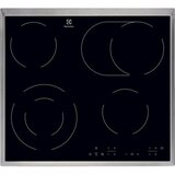  Ugradbena ploča ELECTROLUX EHF6346XOK u
