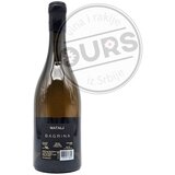 Matalj Bagrina 0,75L | ePonuda.com