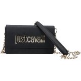Roberto Cavalli 74RB5P85-ZS766 Crna | shoptok.hr