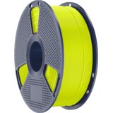  PETG Glow In The Dark Yellow - 1,75 mm / 1000 g | Shoptok.si