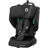 Maxi-Cosi autosjedalica Nomad Plus i-Size, Grupa 1 (9-18 kg) - Authentic Black | shoptok.hr
