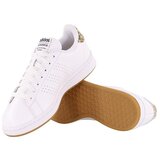 Adidas Advantage Bijela | shoptok.hr