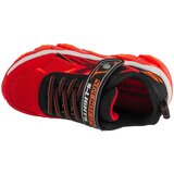 Skechers Nizke superge Mega-Surge 2.0 Rdeča | Shoptok.si
