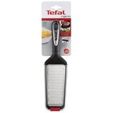 Tefal STRGALO INGENIO Z ROČAJEM Cene