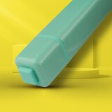 You Love Me Mini Vibrator Tease Me | Shoptok.si