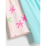 Sinsay Haljina | shoptok.hr