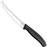 Victorinox Swiss Classic 13cm Butter- und Käsemesser Cijene