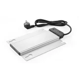 Grelni Element za Chafing Dish, 230V/380W, (300x200x40mm)