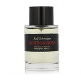 Frederic Malle Ralf Schwieger Lipstick Rose Eau De Parfum 100 ml za žene | shoptok.hr