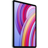 Xiaomi Tablet Redmi Pad Pro 12.1OC2.4GHz8GB256GBWiFi8MPAndroidzelena | ePonuda.com