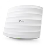 Tp-link EAP110 Wireless N Ceiling Mount Access Point | Eponuda.ba