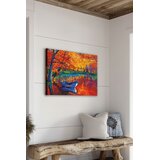 Wallity Slika Ersyfdc91, 40x60 cm | Eponuda.ba