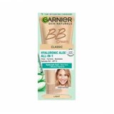 SN BB KREMA CLASSIC LIGHT 50ML (1100000759) Cene