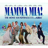 Various Artists - Mamma Mia! (2 LP)