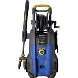 Michelin Perač pod pritiskom, 2500 W, – MPX25DTS Cijene