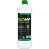  Ultrazvočni čistilec - 1 l | Shoptok.si
