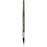 Bourjois brow Natural 003 olovka za obrve 0.35g Cene