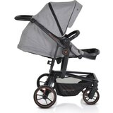 Moni 3u1 Kolica za bebe Ellada CAN5628 | ePonuda.com