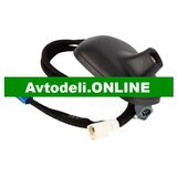 Fiat Originalna antena za Giulietta, Mito, 500L, 500X, Tipo | Shoptok.si