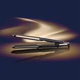 Babyliss Black Onyx ST484E pegla za kosu 1 kom | shoptok.hr