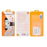 Toshiba premium zaščitno kaljeno steklo za samsung galaxy J5 J500 Cene