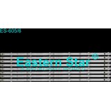 Eastern Star ES-605 PHILIPS 55PUT6002 LED TRAKE | Eponuda.com