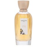 Annick Goutal Songes parfumirana voda za ženske 100 ml | Shoptok.si
