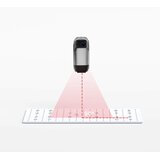 Revopoint Glass Substrate High Precision Calibration Board - 1 k. | Shoptok.si