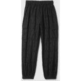 GAP Kids' Pants Pants - Girls | Shoptok.si