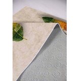 Conceptum Hypnose tepih Hmnt567, Pravougaoni, 80x200 cm, Šareni | Eponuda.com