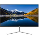 Stars Solutions Monitor 23.8" F4 VA 1920x1080/100Hz/3ms/HDMI/VGA crni | Eponuda.com