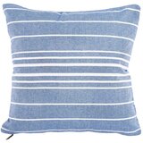 Tiseco Home Studio Bombažna okrasna blazina 45x45 cm Solene – Cene