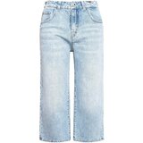 Pepe Jeans Jeans - Modra cene