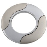  ugradna rozetna CFR1008 s/h | Eponuda.com